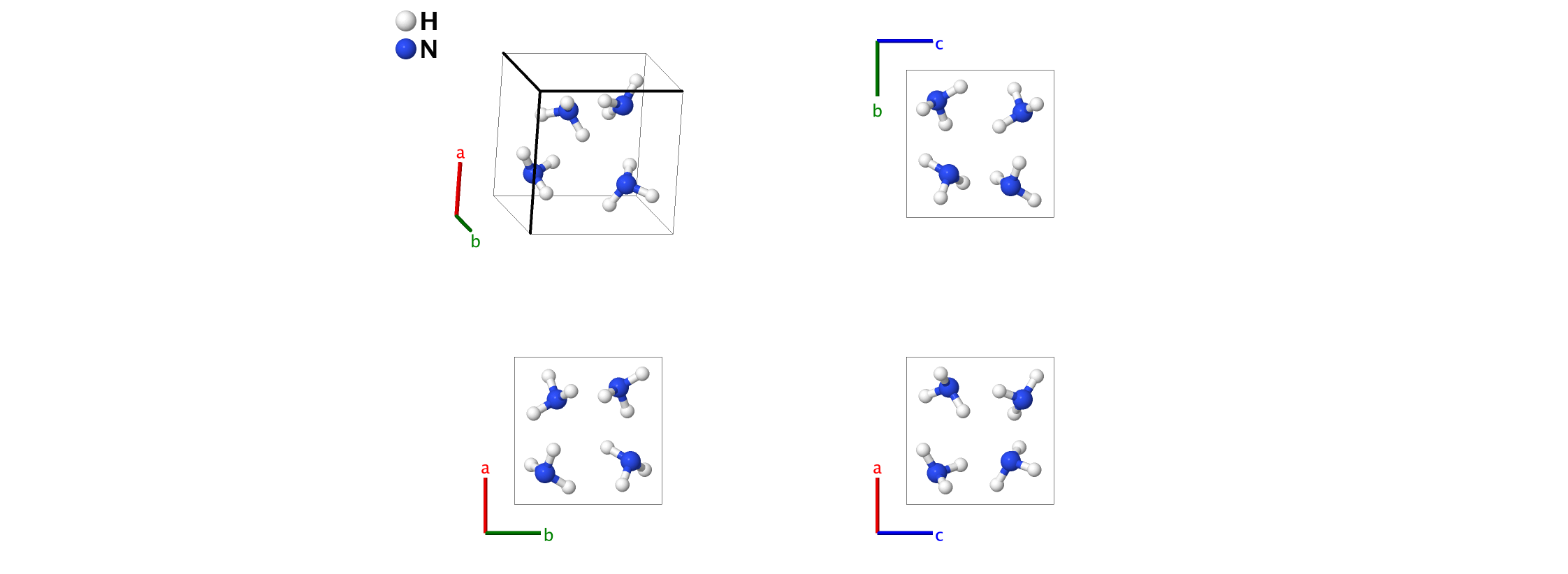 Picture of Structure; Click for Big Picture
