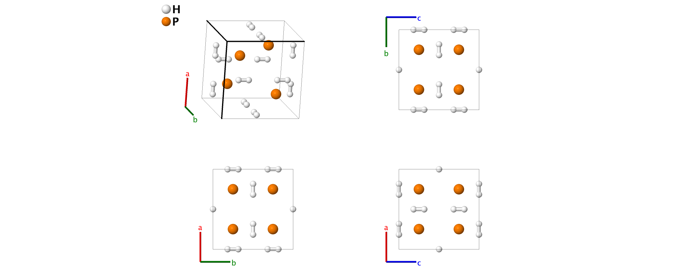 Picture of Structure; Click for Big Picture