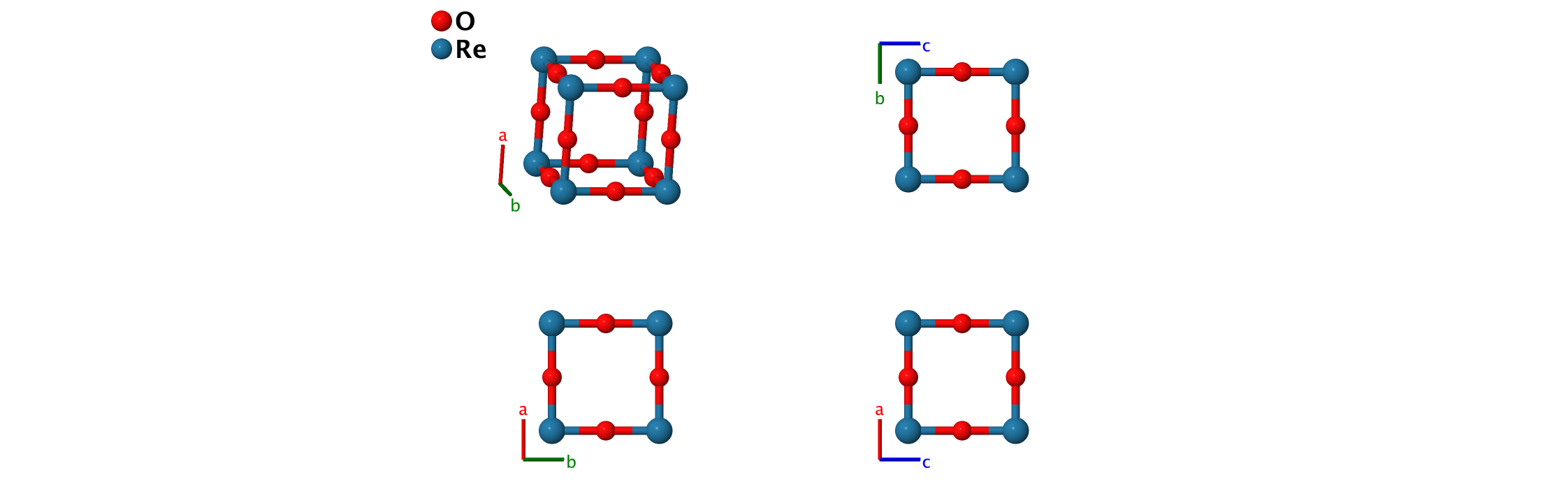 Picture of Structure; Click for Big Picture
