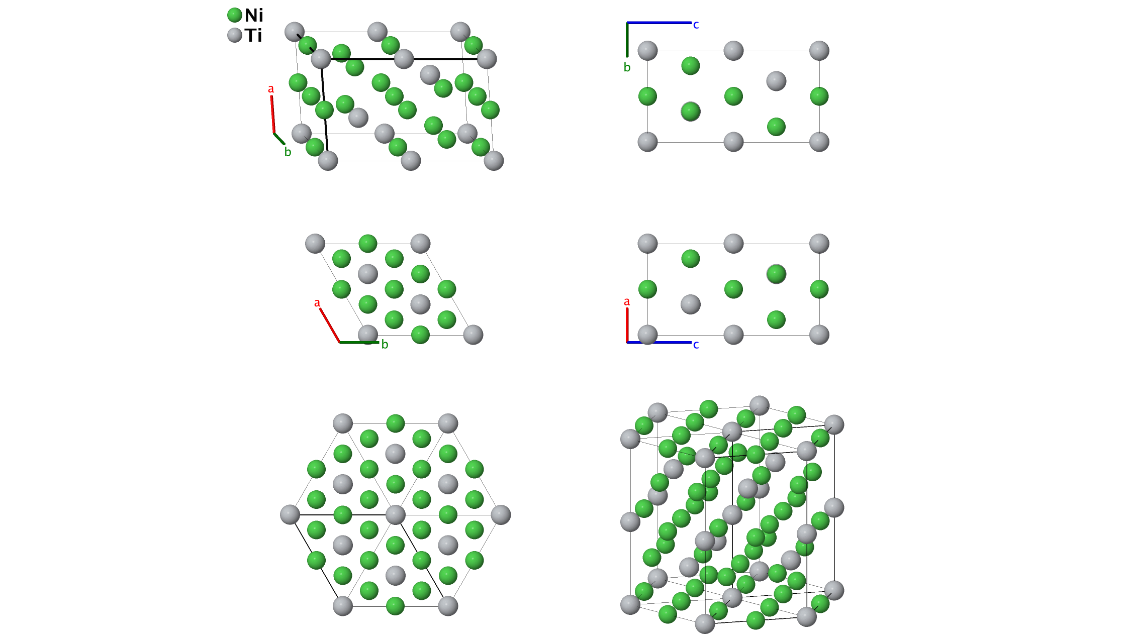 Picture of Structure; Click for Big Picture
