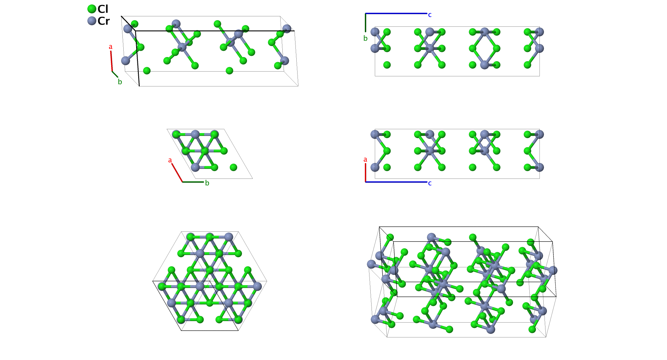 Picture of Structure; Click for Big Picture