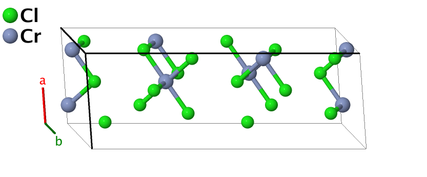 A3B_hP24_151_3c_2a.html icon