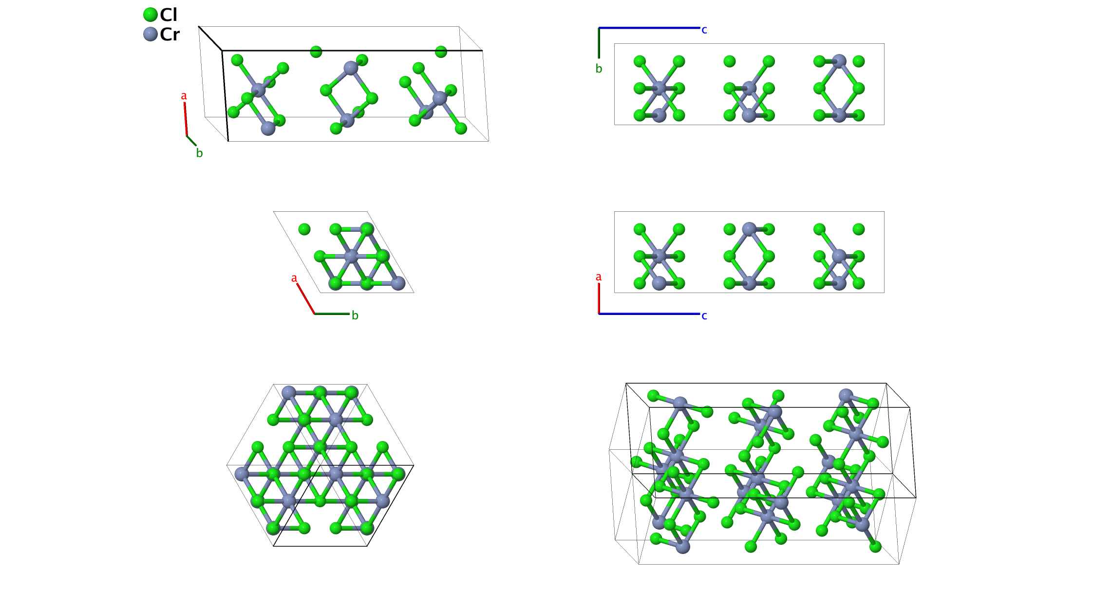 Picture of Structure; Click for Big Picture
