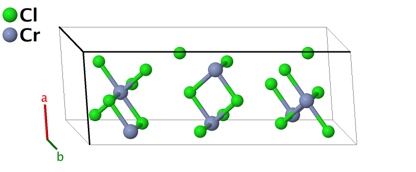 A3B_hP24_153_3c_2b.html icon