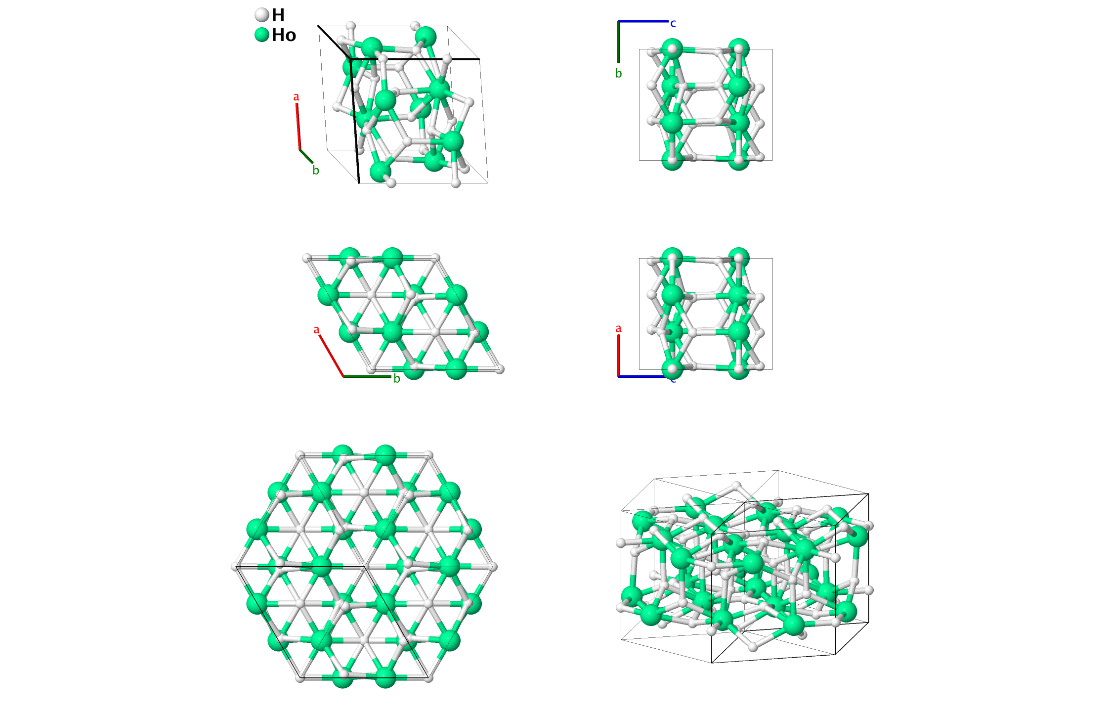 Picture of Structure; Click for Big Picture