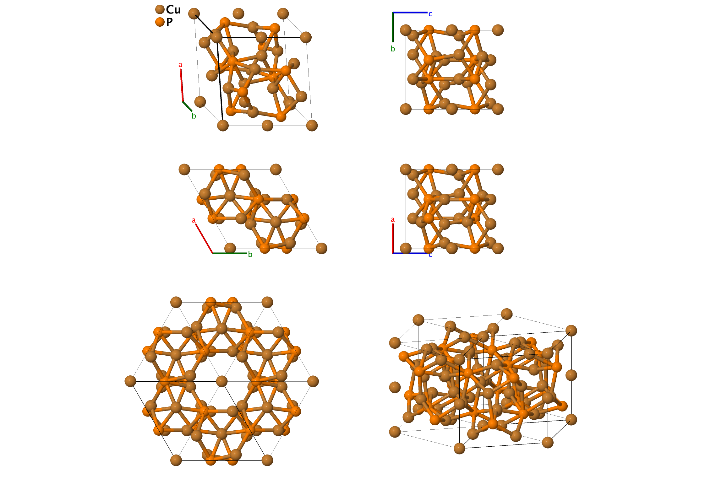 Picture of Structure; Click for Big Picture