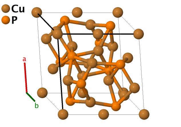 A3B_hP24_165_bdg_f.html icon