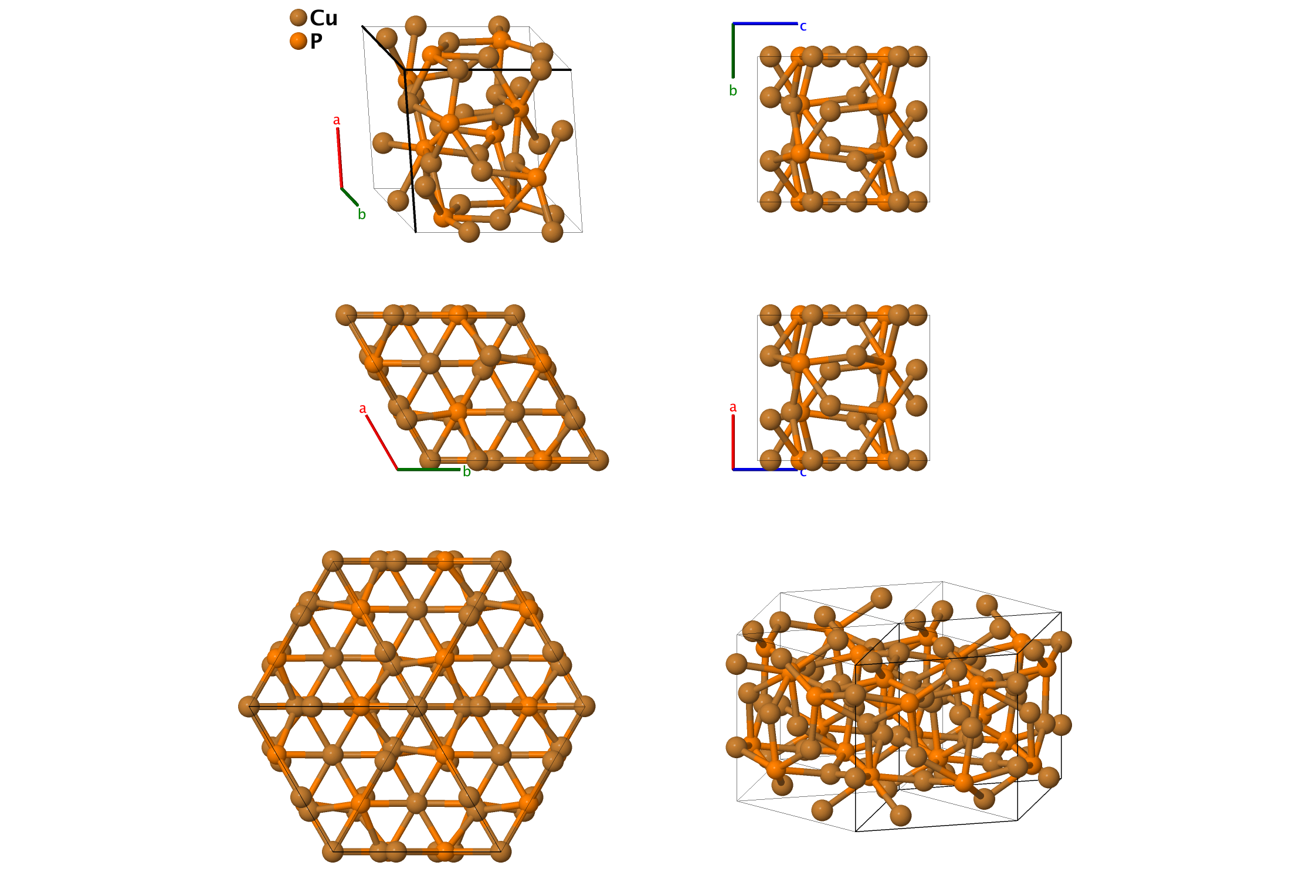 Picture of Structure; Click for Big Picture
