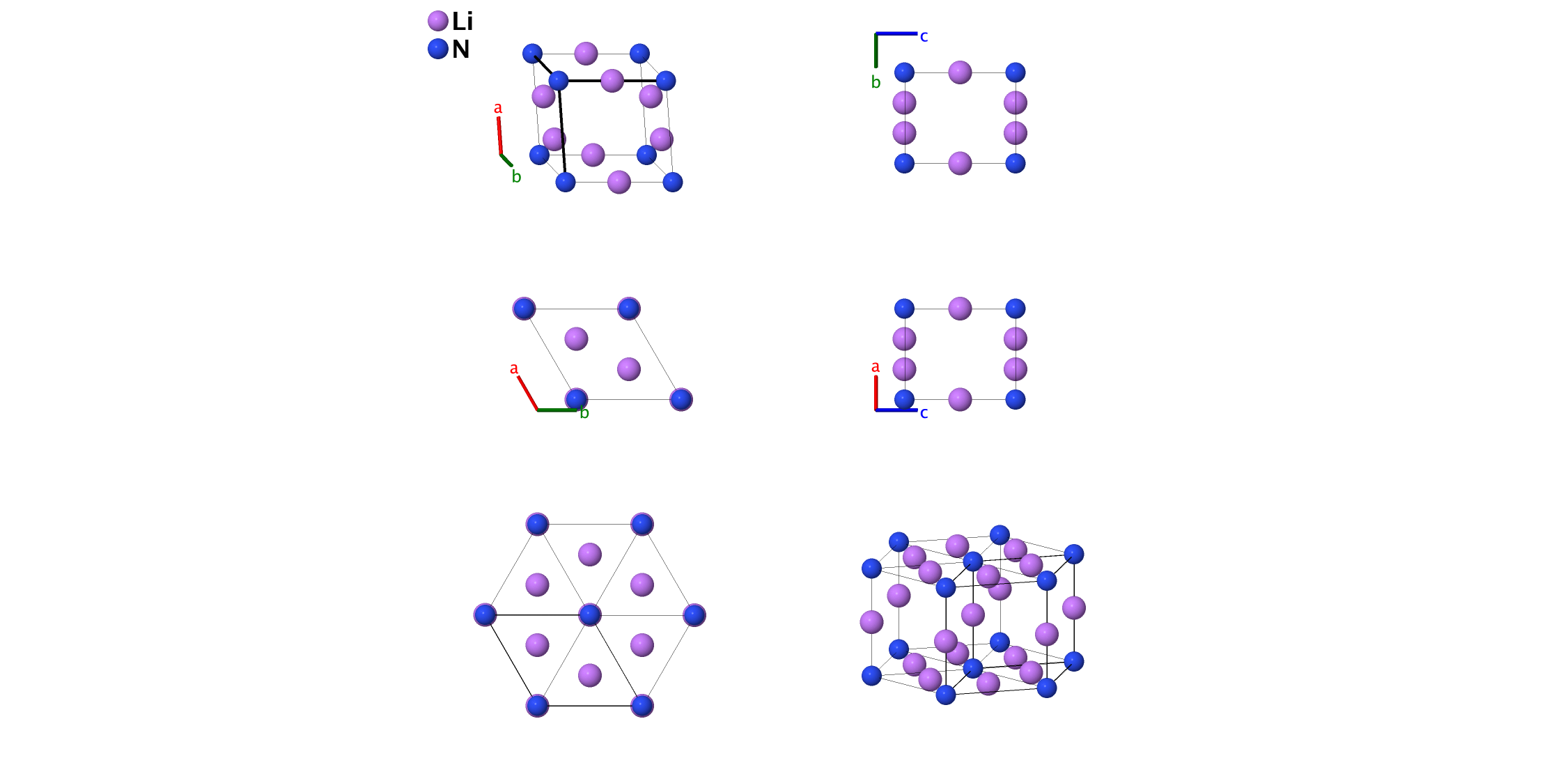 Picture of Structure; Click for Big Picture