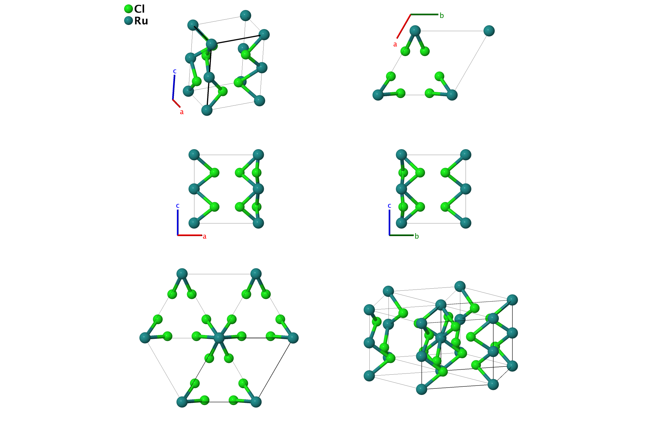 Picture of Structure; Click for Big Picture