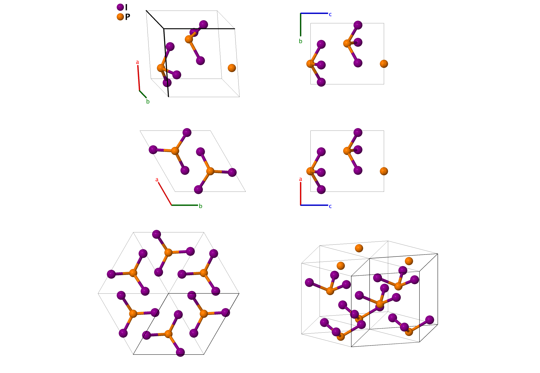 Picture of Structure; Click for Big Picture