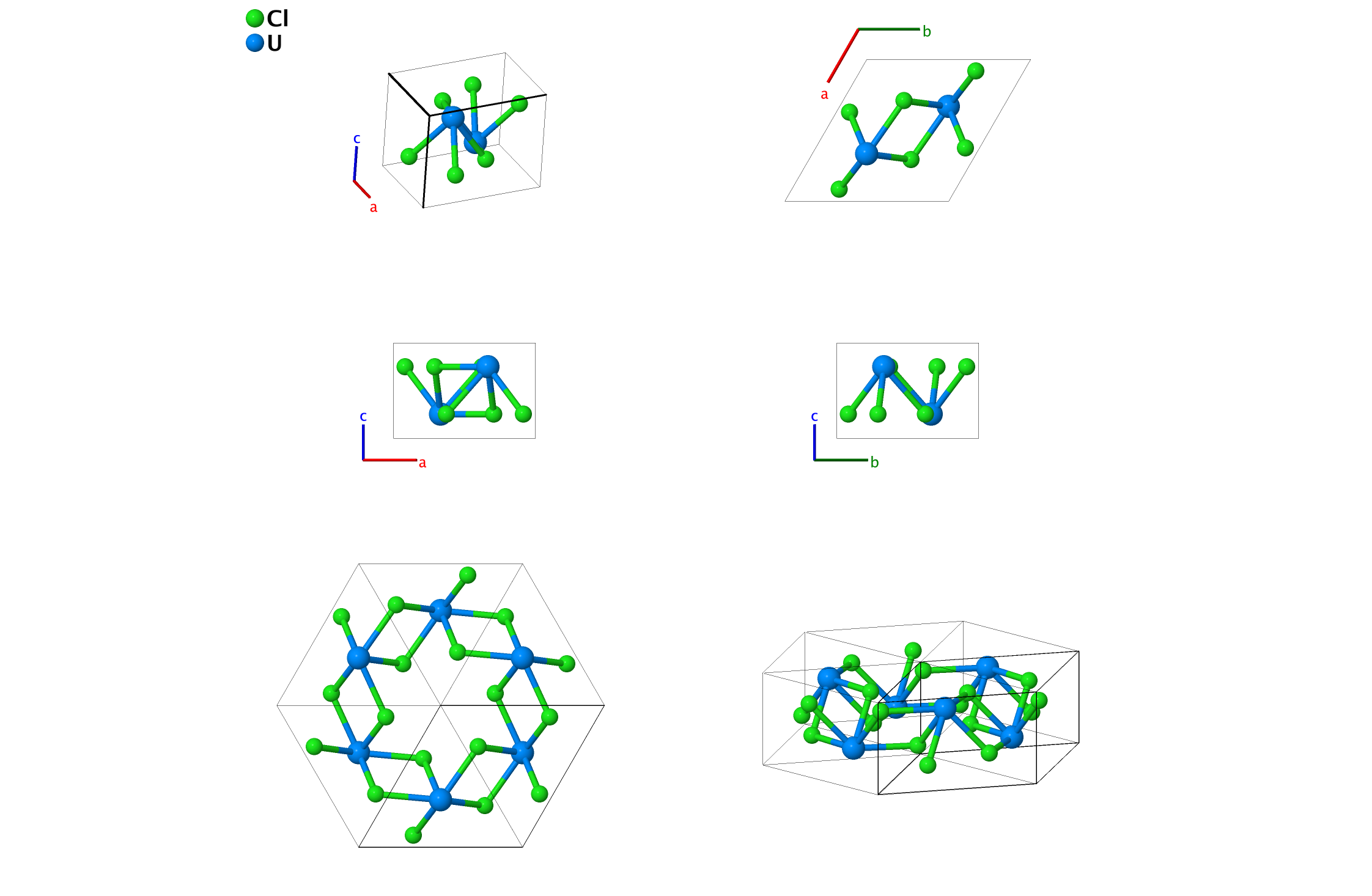 Picture of Structure; Click for Big Picture