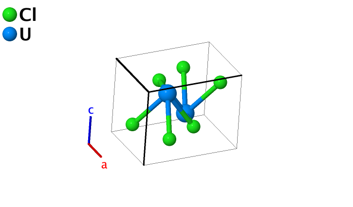 A3B_hP8_176_h_c.html icon