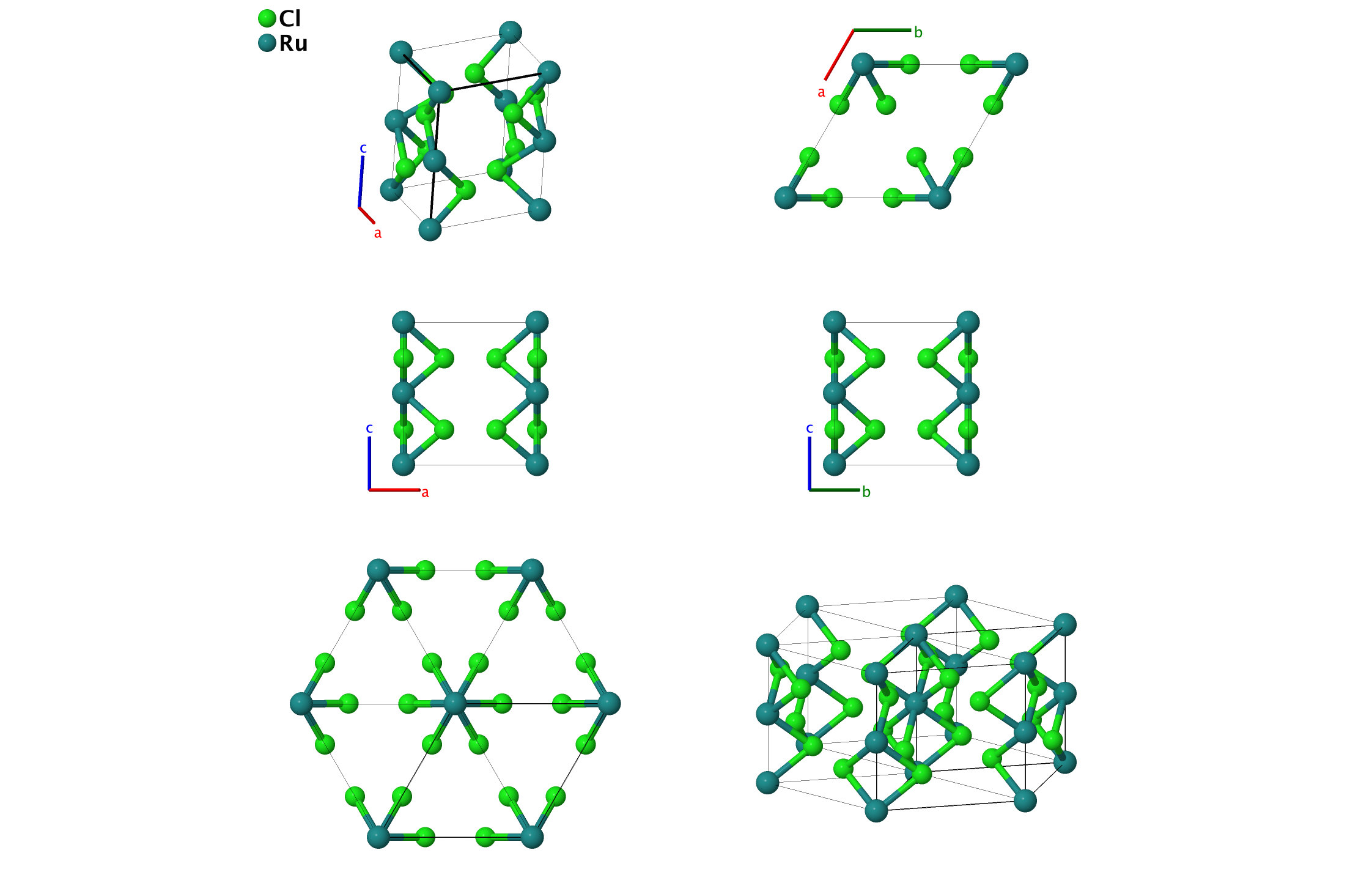 Picture of Structure; Click for Big Picture