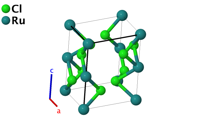 A3B_hP8_185_c_a.html icon