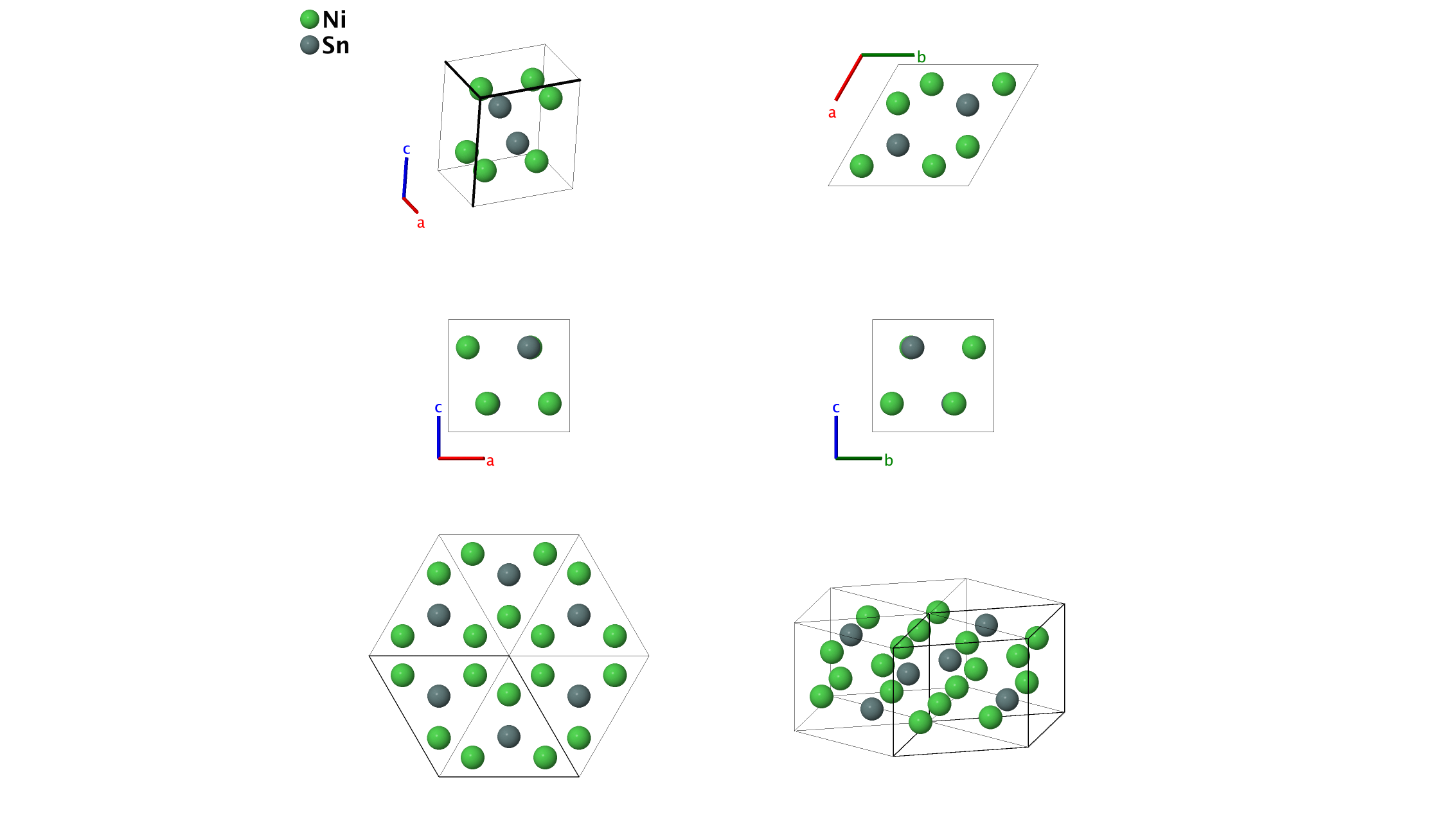 Picture of Structure; Click for Big Picture