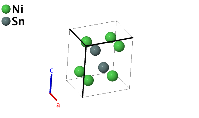 A3B_hP8_194_h_c.html icon