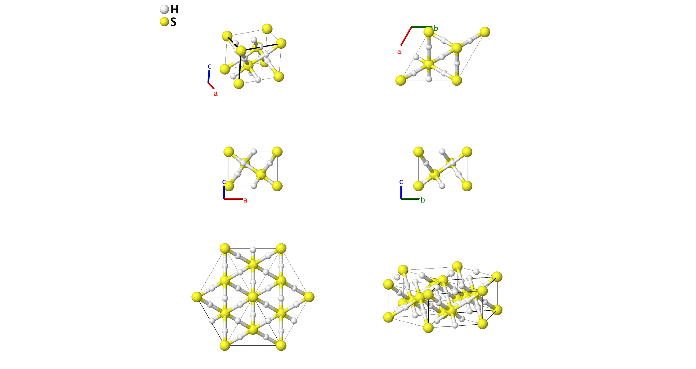 Picture of Structure; Click for Big Picture