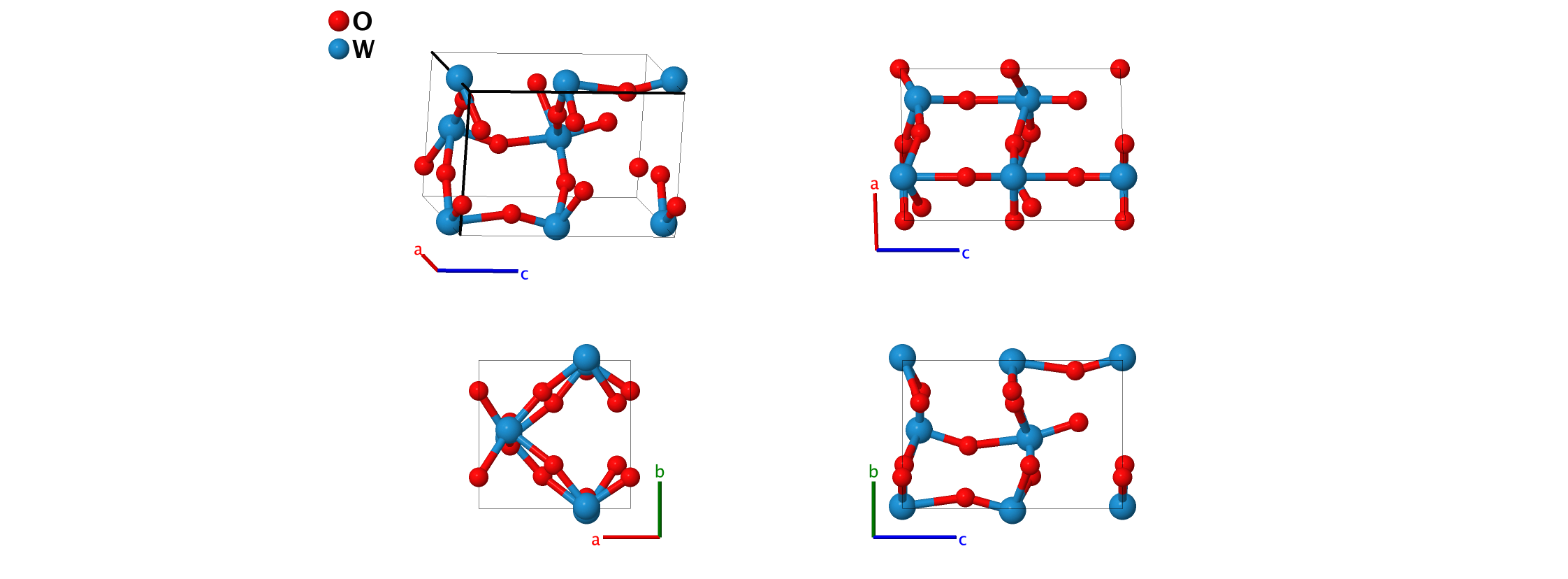 Picture of Structure; Click for Big Picture