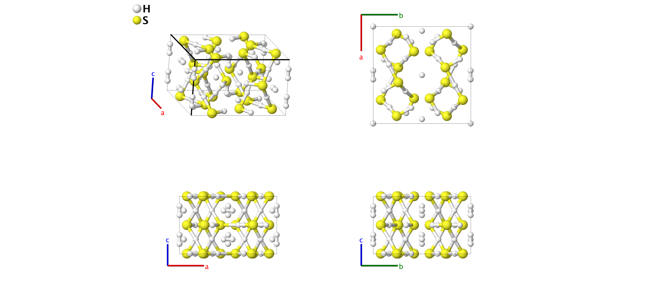 Picture of Structure; Click for Big Picture