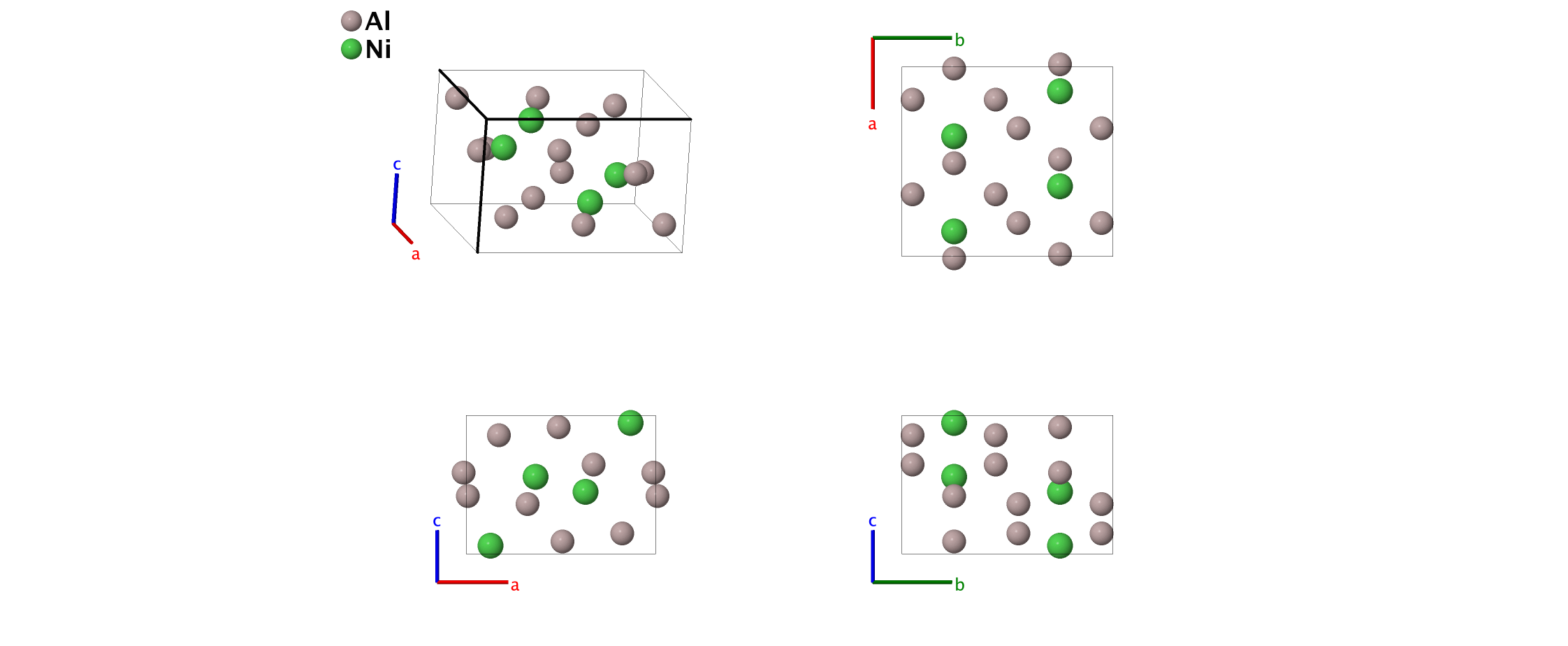 Picture of Structure; Click for Big Picture