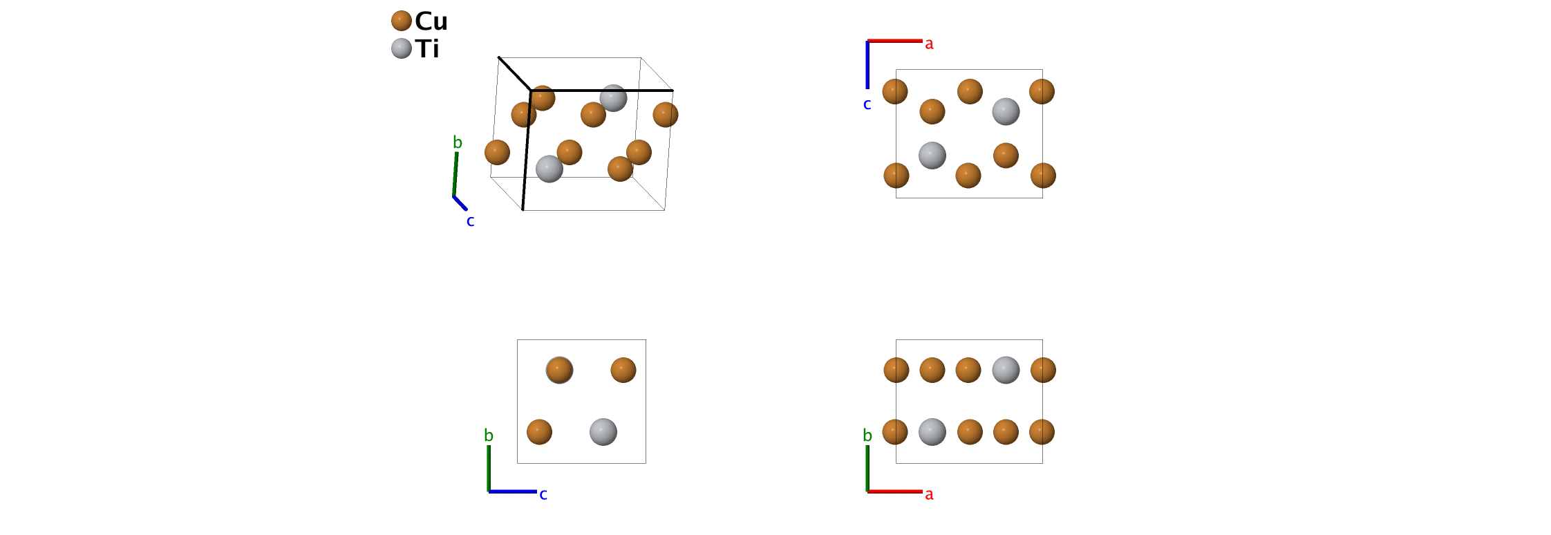 Picture of Structure; Click for Big Picture