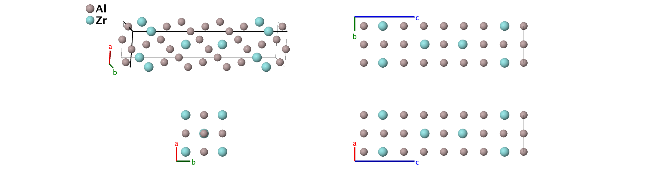 Picture of Structure; Click for Big Picture