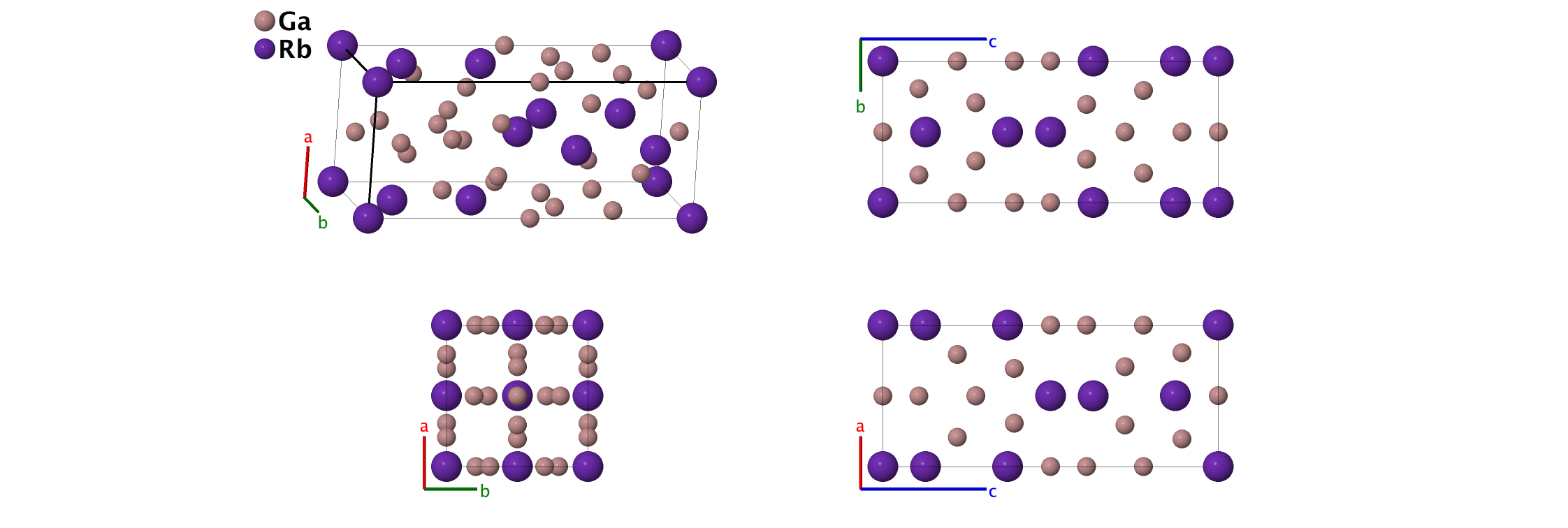Picture of Structure; Click for Big Picture