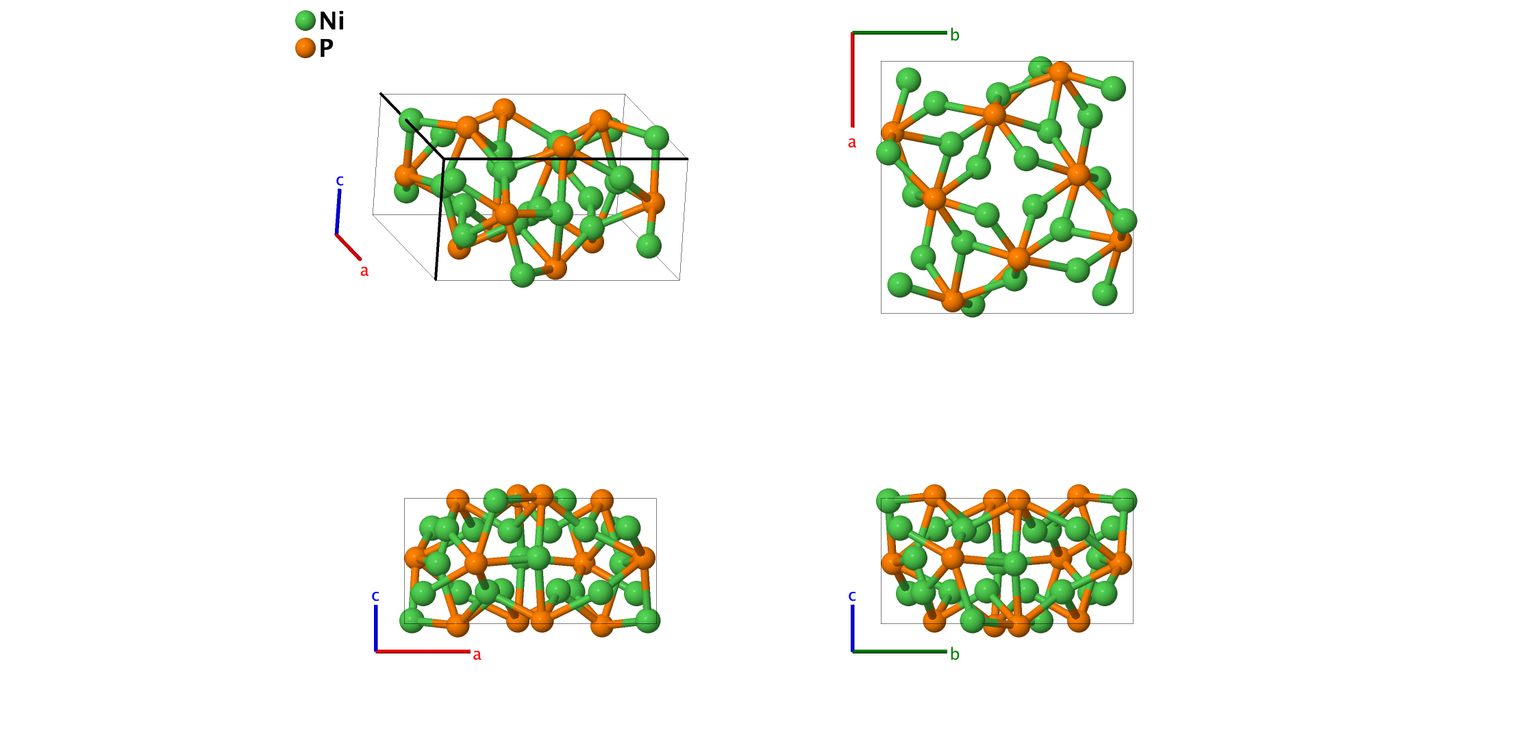 Picture of Structure; Click for Big Picture