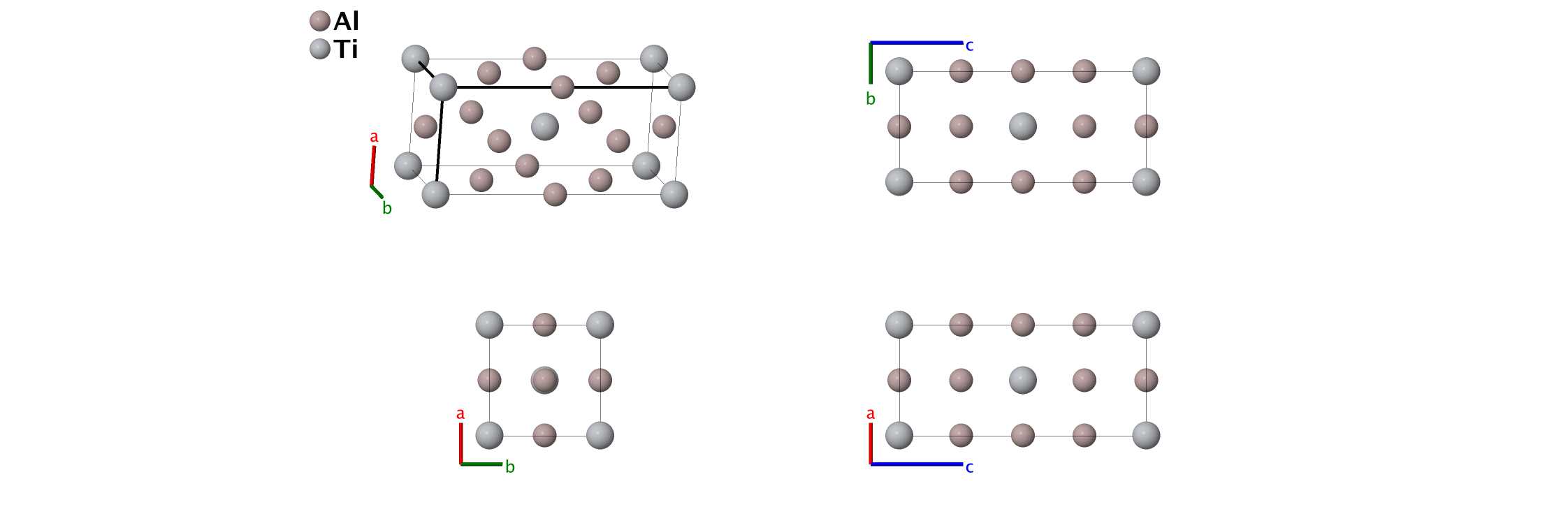 Picture of Structure; Click for Big Picture