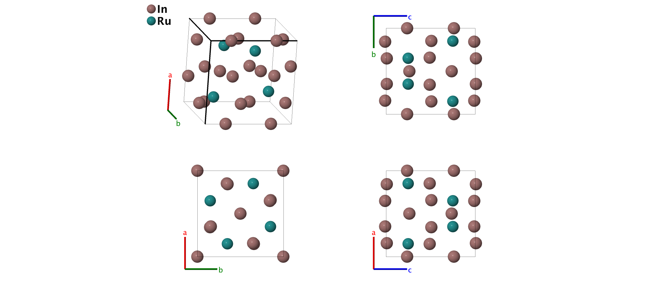 Picture of Structure; Click for Big Picture