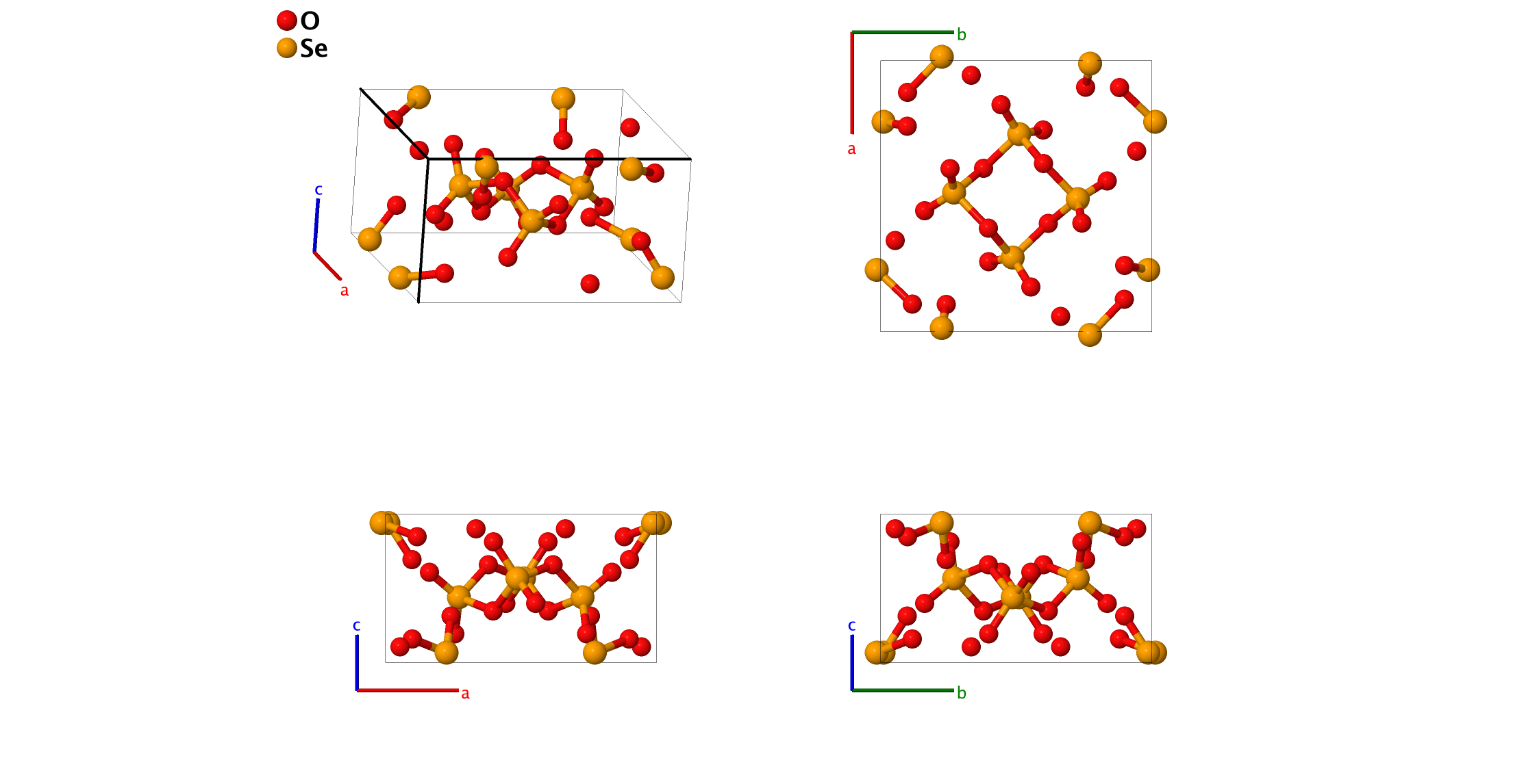 Picture of Structure; Click for Big Picture