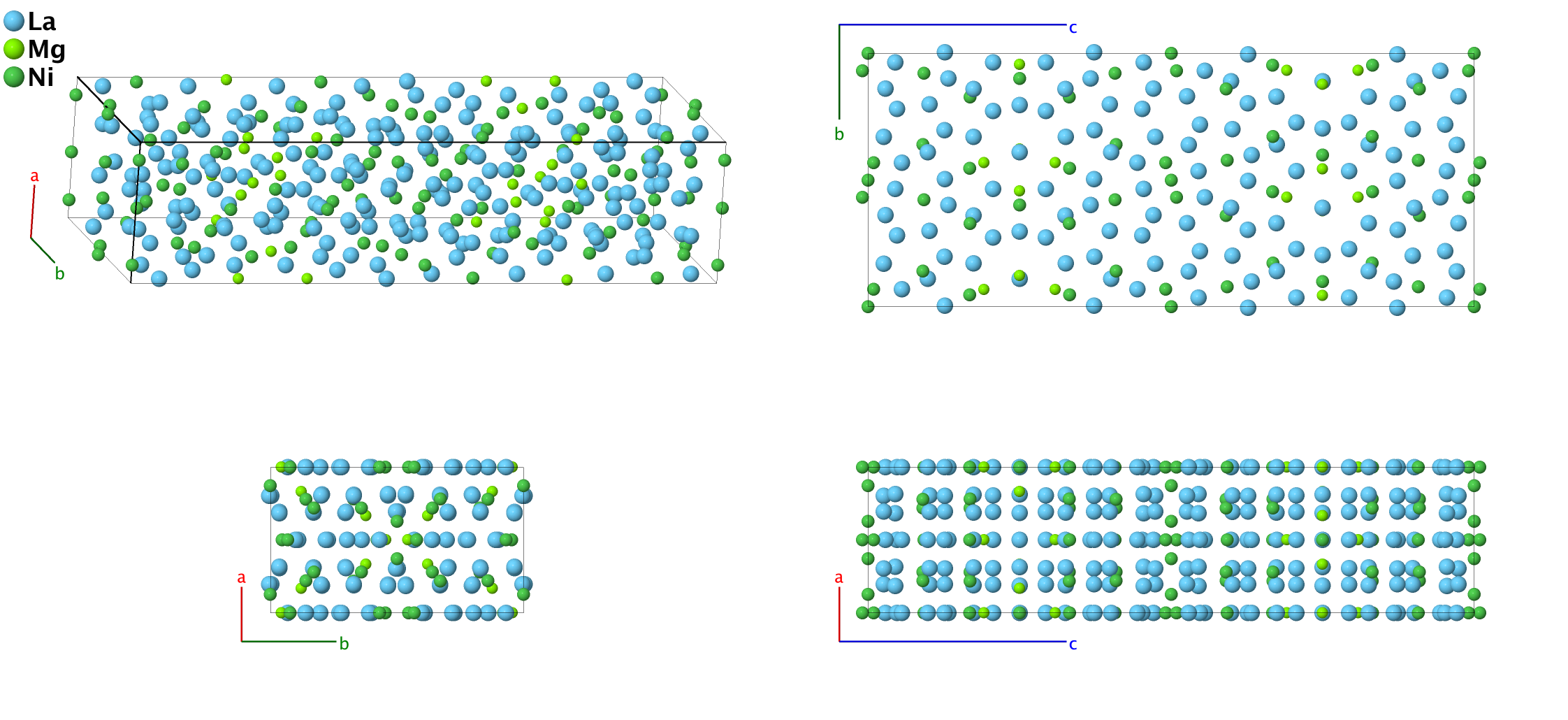 Picture of Structure; Click for Big Picture
