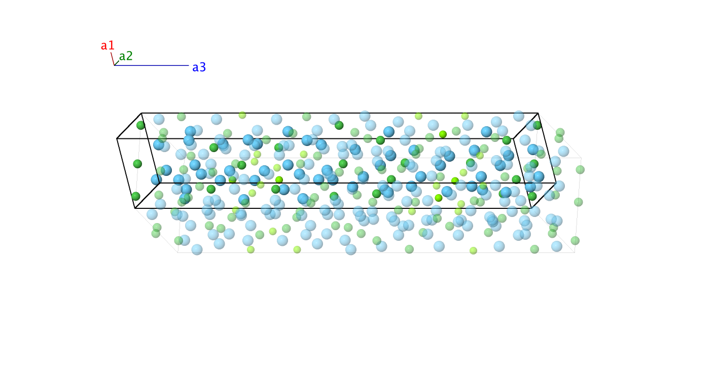 Picture of Structure; Click for Big Picture