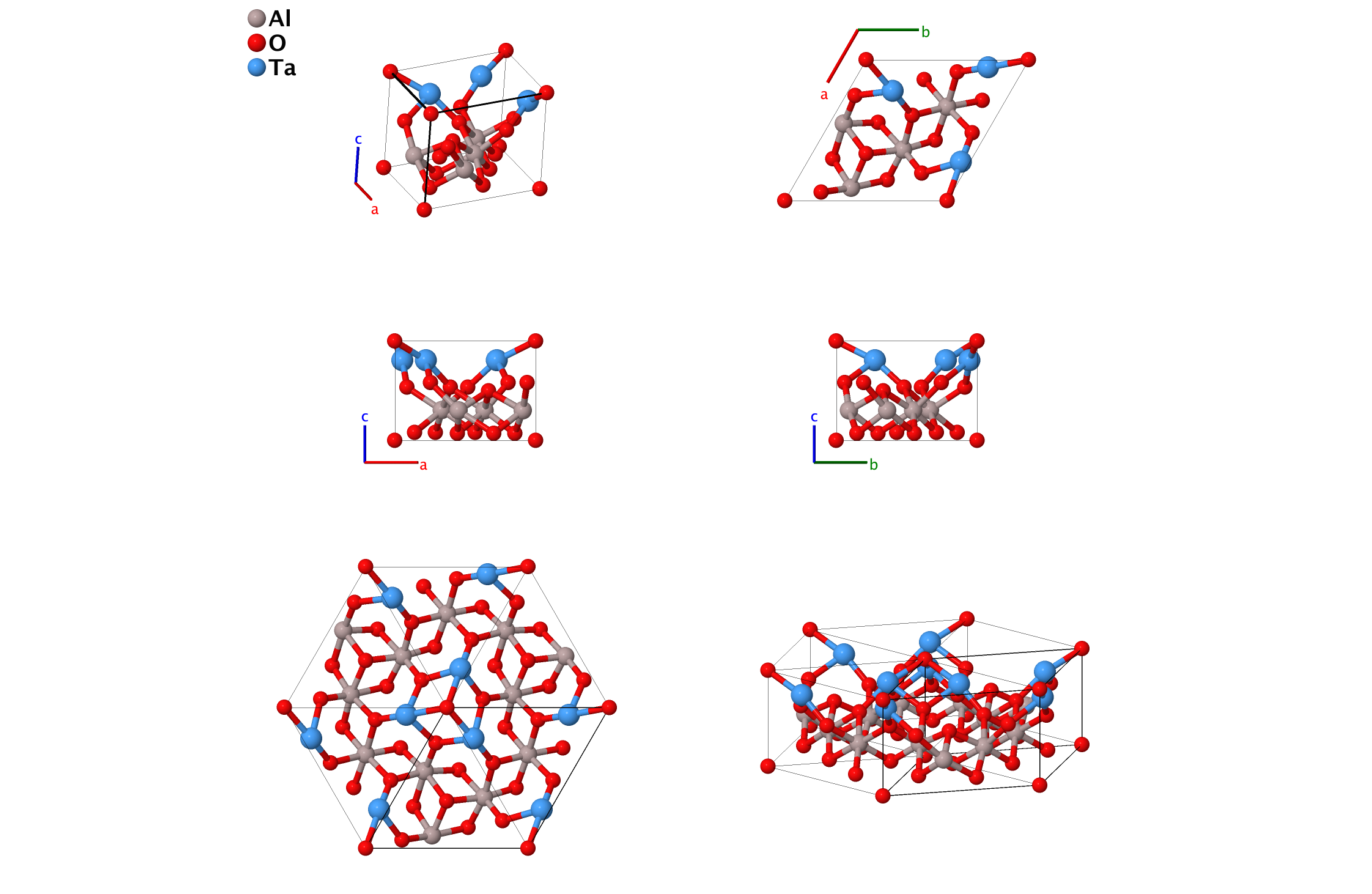 Picture of Structure; Click for Big Picture