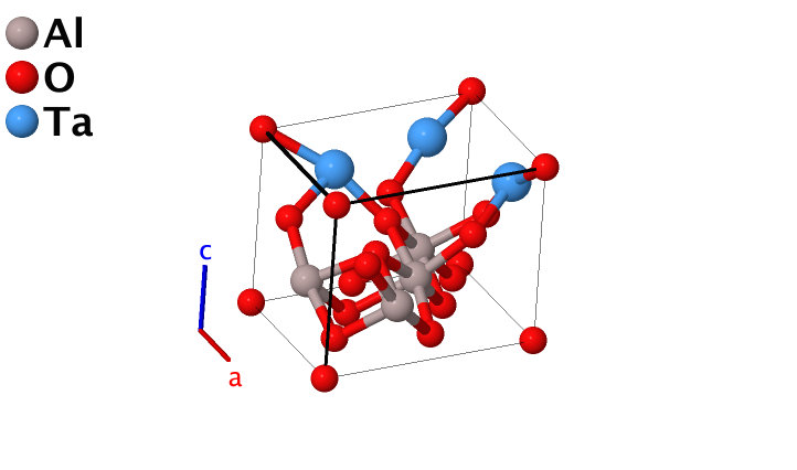 A4B14C3_hP21_143_bd_ac4d_d.html icon