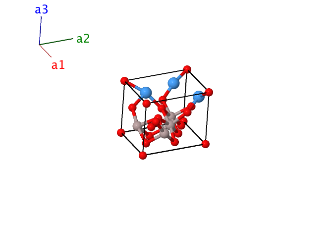 Picture of Structure; Click for Big Picture