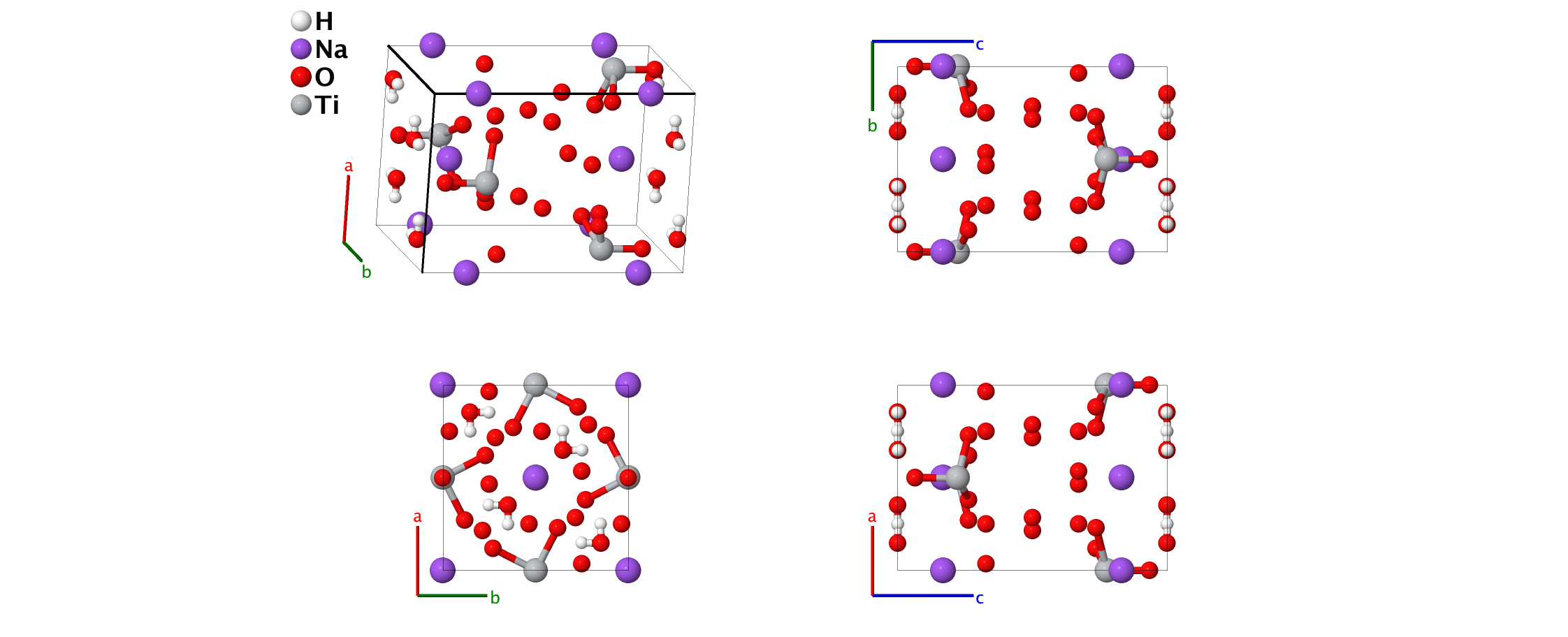 Picture of Structure; Click for Big Picture