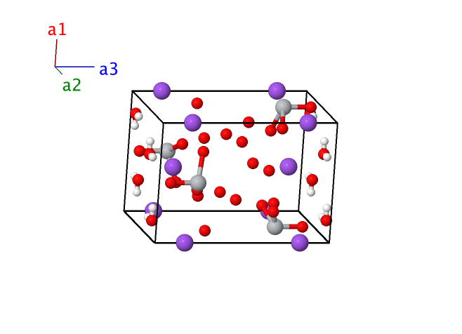 Picture of Structure; Click for Big Picture