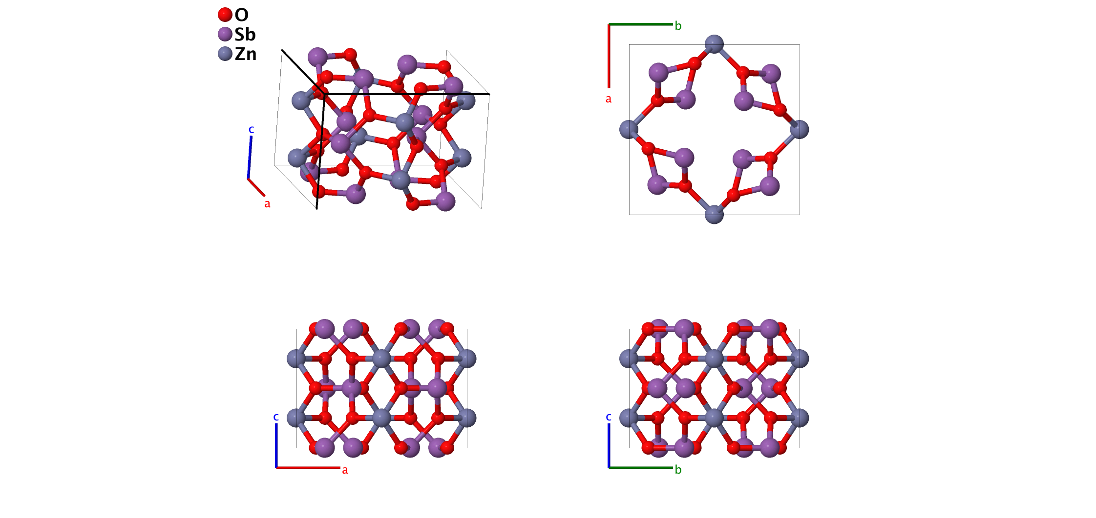 Picture of Structure; Click for Big Picture