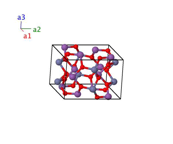 Picture of Structure; Click for Big Picture