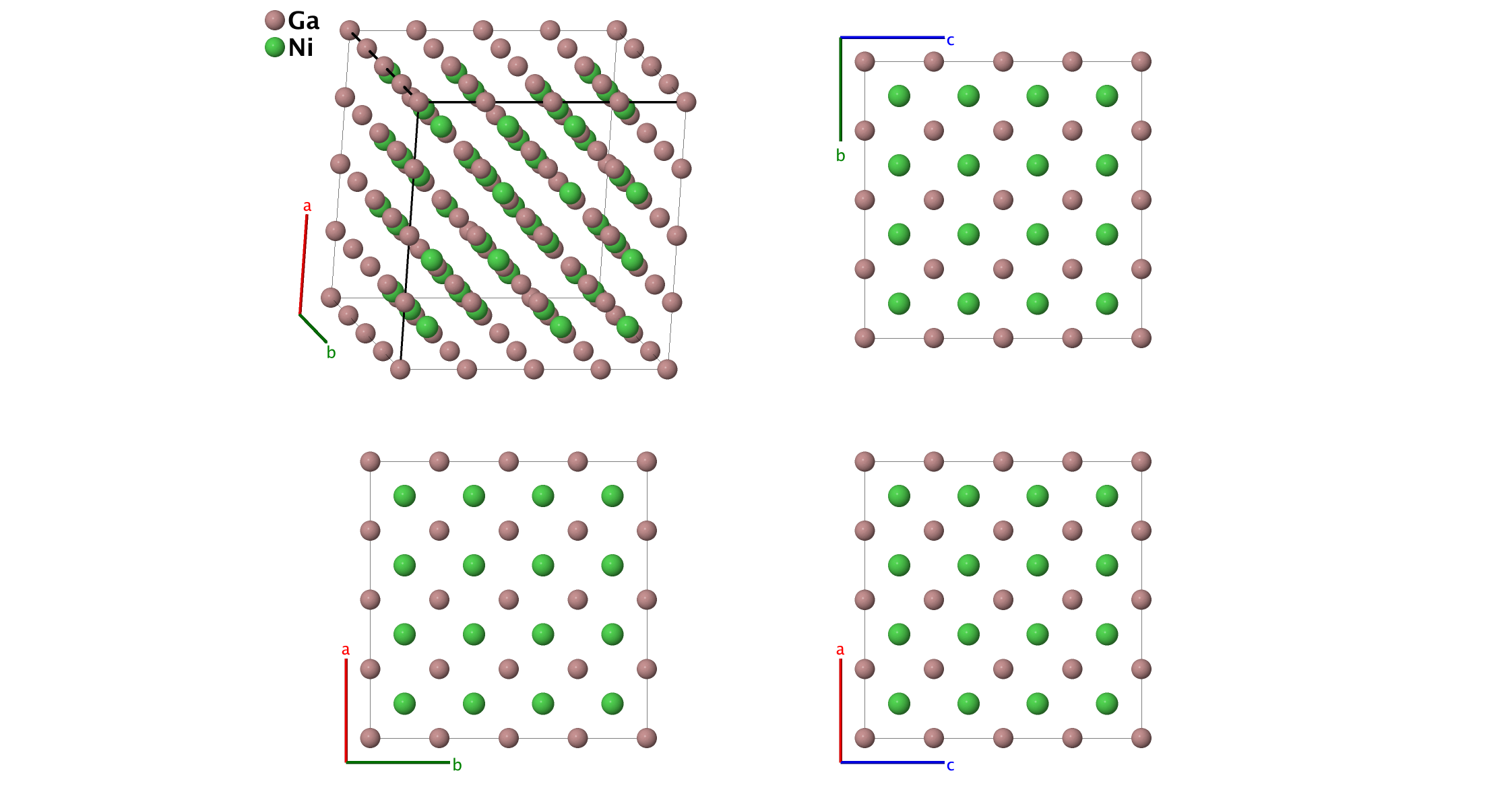 Picture of Structure; Click for Big Picture