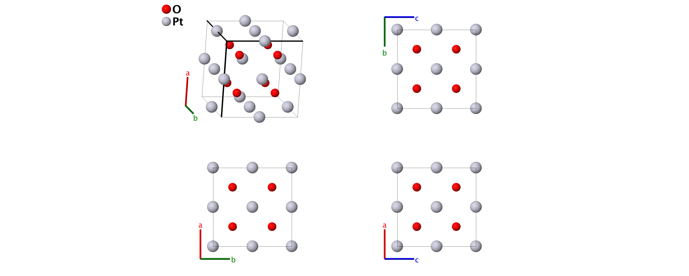 Picture of Structure; Click for Big Picture