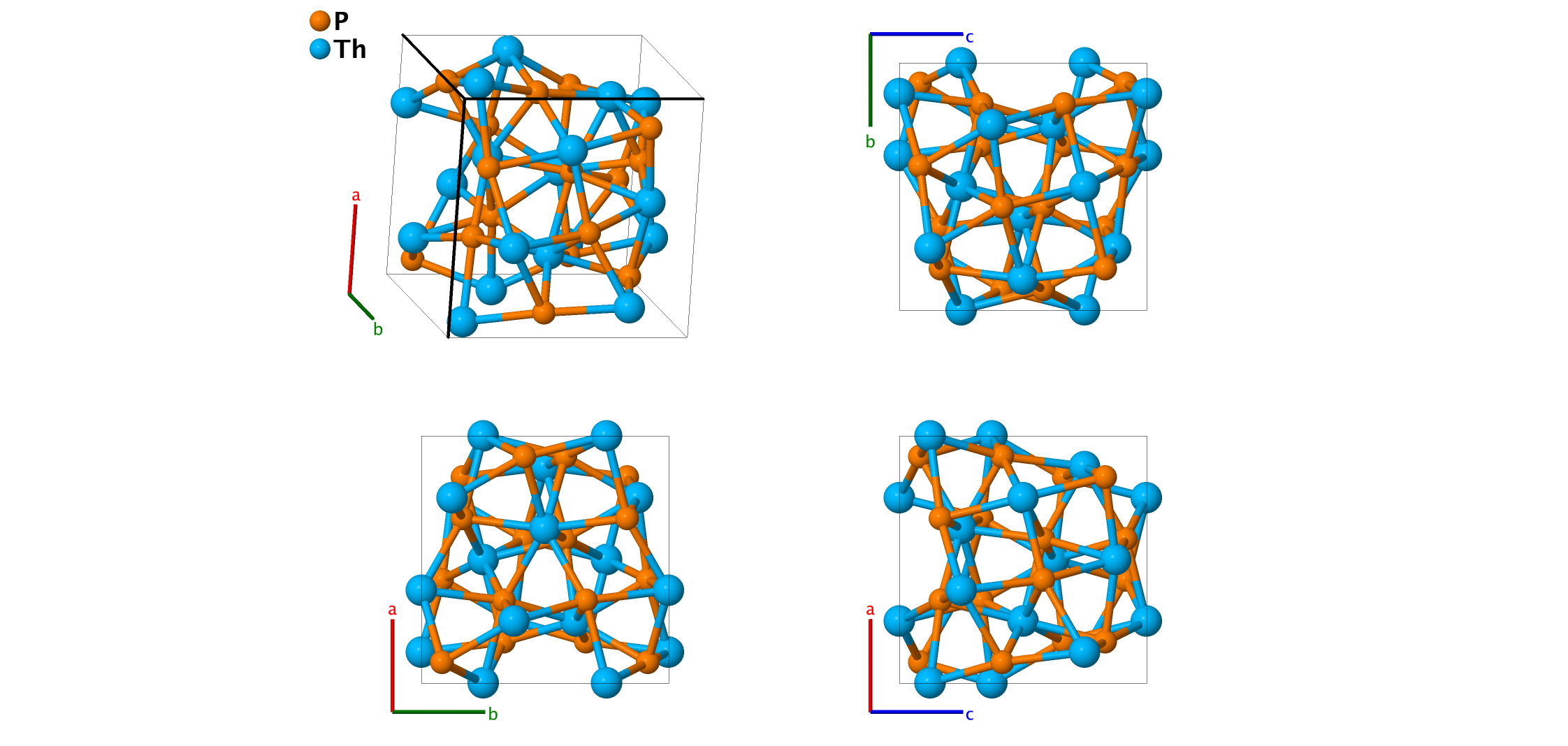 Picture of Structure; Click for Big Picture