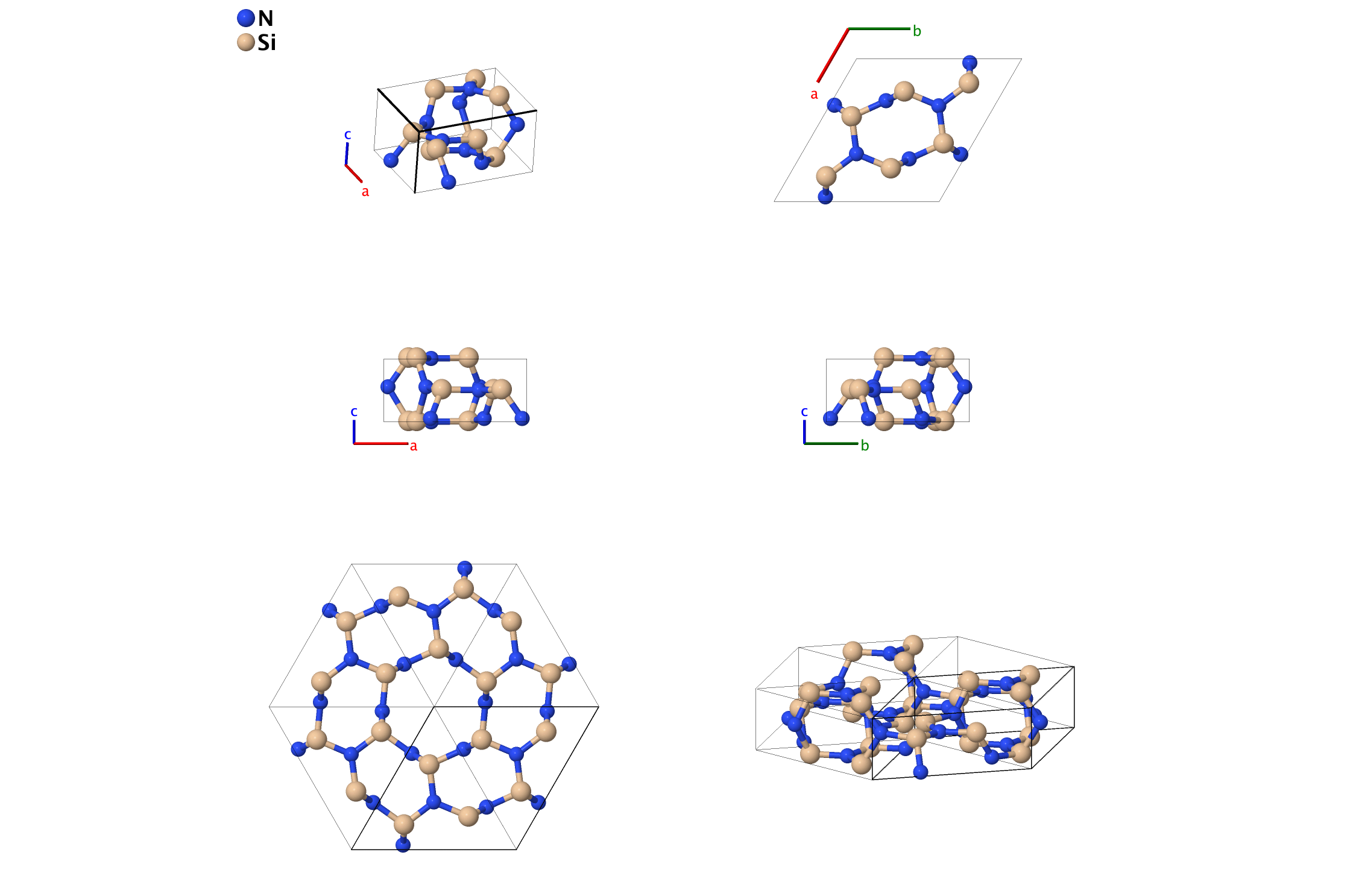 Picture of Structure; Click for Big Picture