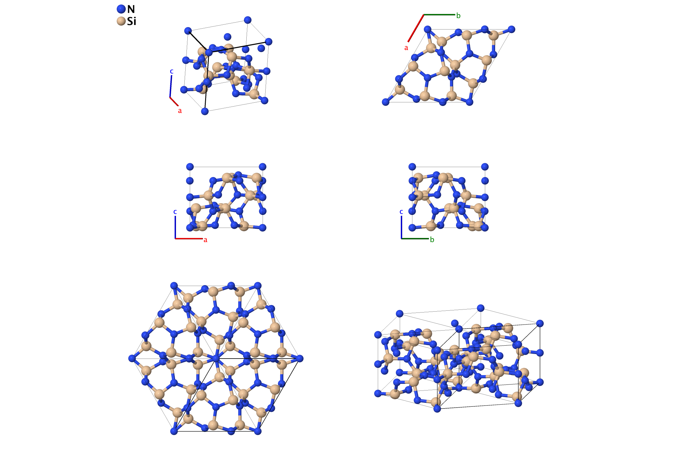 Picture of Structure; Click for Big Picture