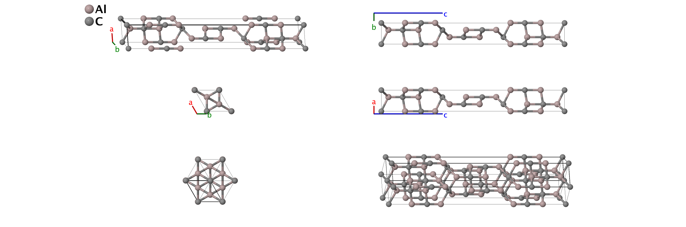 Picture of Structure; Click for Big Picture