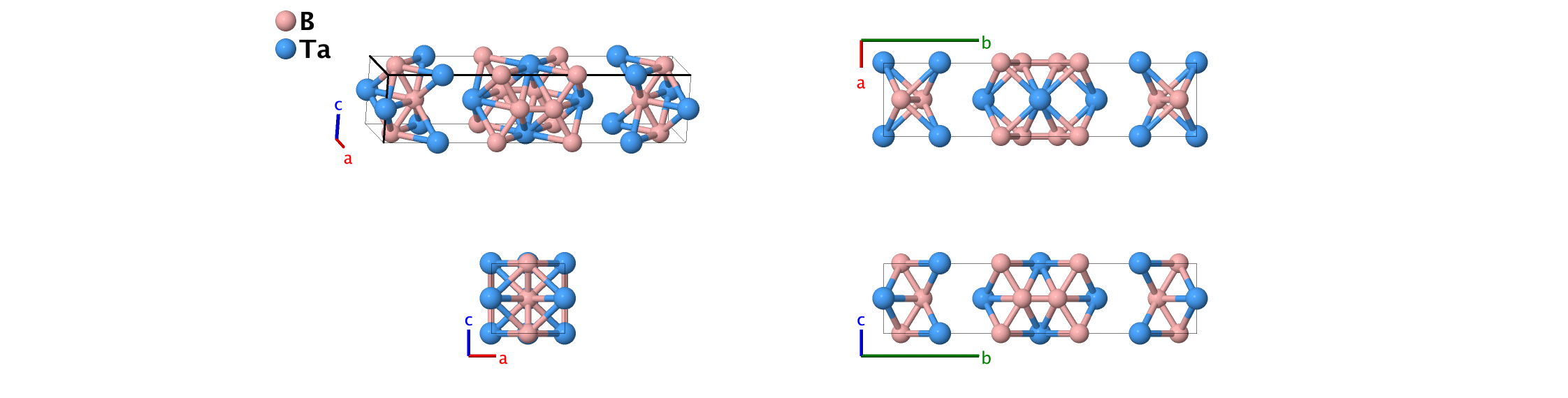 Picture of Structure; Click for Big Picture