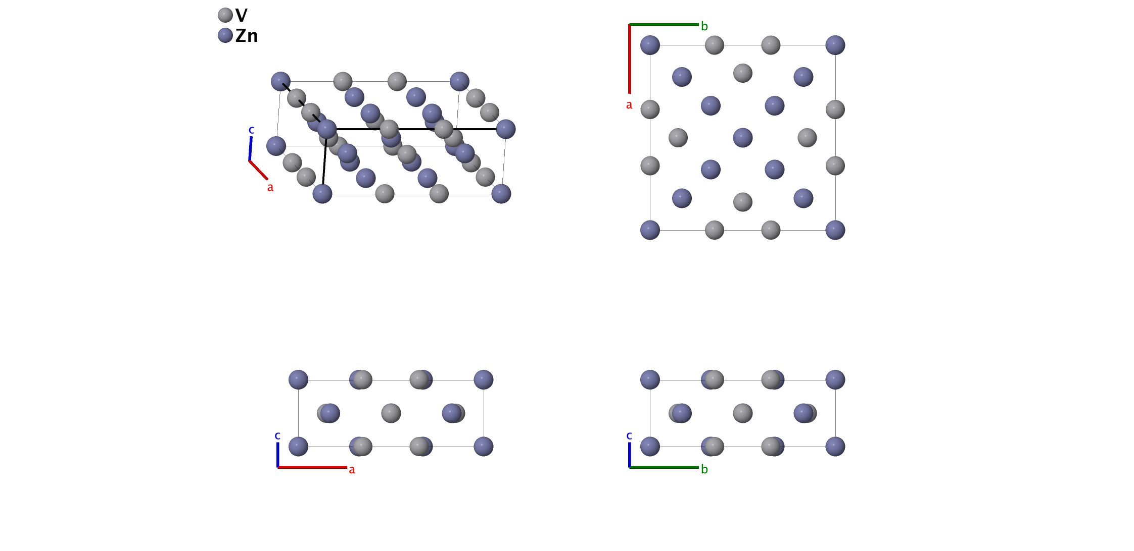 Picture of Structure; Click for Big Picture