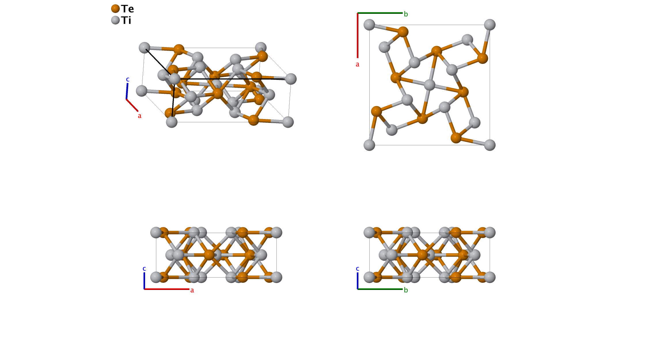 Picture of Structure; Click for Big Picture